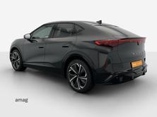 CUPRA TAVASCAN VZ TYPE 8 77kWh 340PS 4DRIVE (netto), Électrique, Occasion / Utilisé, Automatique - 3