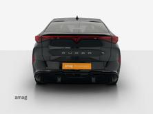 CUPRA TAVASCAN VZ TYPE 8 77kWh 340PS 4DRIVE (netto), Électrique, Occasion / Utilisé, Automatique - 4