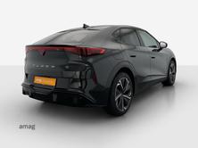 CUPRA TAVASCAN VZ TYPE 8 77kWh 340PS 4DRIVE (netto), Électrique, Occasion / Utilisé, Automatique - 5