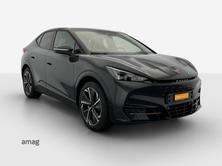 CUPRA TAVASCAN VZ TYPE 8 77kWh 340PS 4DRIVE (netto), Électrique, Occasion / Utilisé, Automatique - 6