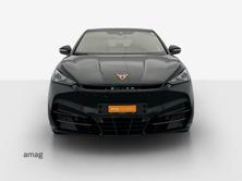 CUPRA TAVASCAN VZ TYPE 8 77kWh 340PS 4DRIVE (netto), Électrique, Occasion / Utilisé, Automatique - 7