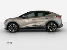 CUPRA TAVASCAN VZ TYPE 8 77kWh 340PS 4DRIVE (netto), Electric, Second hand / Used, Automatic - 2