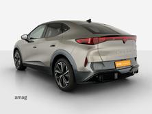CUPRA TAVASCAN VZ TYPE 8 77kWh 340PS 4DRIVE (netto), Electric, Second hand / Used, Automatic - 3