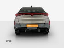 CUPRA TAVASCAN VZ TYPE 8 77kWh 340PS 4DRIVE (netto), Electric, Second hand / Used, Automatic - 4