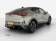 CUPRA TAVASCAN VZ TYPE 8 77kWh 340PS 4DRIVE (netto), Electric, Second hand / Used, Automatic - 5