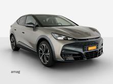 CUPRA TAVASCAN VZ TYPE 8 77kWh 340PS 4DRIVE (netto), Electric, Second hand / Used, Automatic - 6