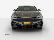 CUPRA TAVASCAN VZ TYPE 8 77kWh 340PS 4DRIVE (netto), Electric, Second hand / Used, Automatic - 7