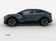 CUPRA TAVASCAN VZ TYPE 8 77kWh 340PS 4DRIVE (netto), Elektro, Occasion / Gebraucht, Automatik - 2
