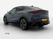 CUPRA TAVASCAN VZ TYPE 8 77kWh 340PS 4DRIVE (netto), Elektro, Occasion / Gebraucht, Automatik - 3