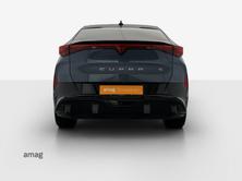 CUPRA TAVASCAN VZ TYPE 8 77kWh 340PS 4DRIVE (netto), Elektro, Occasion / Gebraucht, Automatik - 4