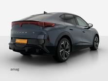 CUPRA TAVASCAN VZ TYPE 8 77kWh 340PS 4DRIVE (netto), Elektro, Occasion / Gebraucht, Automatik - 5