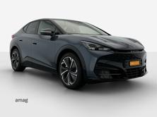 CUPRA TAVASCAN VZ TYPE 8 77kWh 340PS 4DRIVE (netto), Elektro, Occasion / Gebraucht, Automatik - 6
