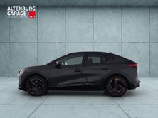CUPRA Tavascan Type 9 77 kWh VZ Adrenaline, Elektro, Occasion / Gebraucht, Automatik - 2