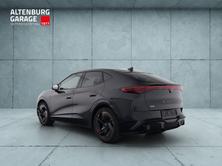 CUPRA Tavascan Type 9 77 kWh VZ Adrenaline, Elektro, Occasion / Gebraucht, Automatik - 3