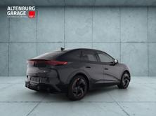 CUPRA Tavascan Type 9 77 kWh VZ Adrenaline, Elektro, Occasion / Gebraucht, Automatik - 4