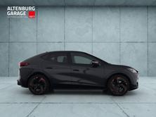 CUPRA Tavascan Type 9 77 kWh VZ Adrenaline, Elektro, Occasion / Gebraucht, Automatik - 5