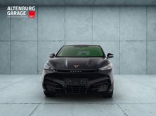 CUPRA Tavascan Type 9 77 kWh VZ Adrenaline, Elektro, Occasion / Gebraucht, Automatik - 6