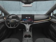 CUPRA Tavascan Type 9 77 kWh VZ Adrenaline, Elektro, Occasion / Gebraucht, Automatik - 7