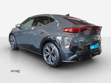 CUPRA TAVASCAN VZ TYPE 8 77kWh 340PS 4DRIVE (netto), Elektro, Occasion / Gebraucht, Automatik - 4
