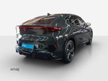 CUPRA TAVASCAN VZ TYPE 8 77kWh 340PS 4DRIVE (netto), Elektro, Occasion / Gebraucht, Automatik - 6