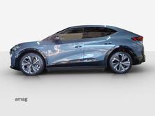 CUPRA TAVASCAN VZ TYPE 8 77kWh 340PS 4DRIVE (netto), Électrique, Occasion / Utilisé, Automatique - 2