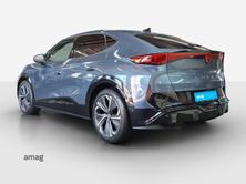 CUPRA TAVASCAN VZ TYPE 8 77kWh 340PS 4DRIVE (netto), Électrique, Occasion / Utilisé, Automatique - 4