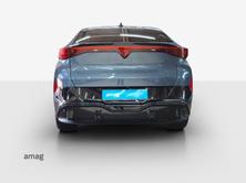 CUPRA TAVASCAN VZ TYPE 8 77kWh 340PS 4DRIVE (netto), Électrique, Occasion / Utilisé, Automatique - 5