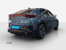 CUPRA TAVASCAN VZ TYPE 8 77kWh 340PS 4DRIVE (netto), Électrique, Occasion / Utilisé, Automatique - 6