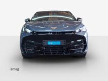 CUPRA TAVASCAN VZ TYPE 8 77kWh 340PS 4DRIVE (netto), Électrique, Occasion / Utilisé, Automatique - 7