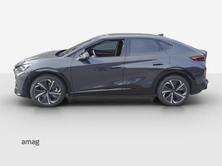 CUPRA TAVASCAN VZ TYPE 8 77kWh 340PS 4DRIVE (netto), Électrique, Occasion / Utilisé, Automatique - 2