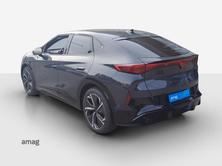 CUPRA TAVASCAN VZ TYPE 8 77kWh 340PS 4DRIVE (netto), Électrique, Occasion / Utilisé, Automatique - 3