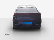 CUPRA TAVASCAN VZ TYPE 8 77kWh 340PS 4DRIVE (netto), Électrique, Occasion / Utilisé, Automatique - 5