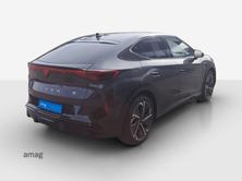 CUPRA TAVASCAN VZ TYPE 8 77kWh 340PS 4DRIVE (netto), Électrique, Occasion / Utilisé, Automatique - 6