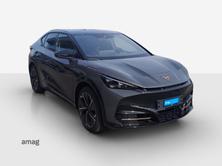 CUPRA TAVASCAN VZ TYPE 8 77kWh 340PS 4DRIVE (netto), Électrique, Occasion / Utilisé, Automatique - 7
