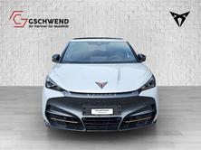 CUPRA TAVASCAN ADRENALINE TYPE 9 77kWh 340PS 4DRIVE (netto), Elettrica, Occasioni / Usate, Automatico - 3