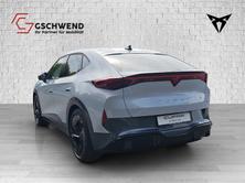 CUPRA TAVASCAN ADRENALINE TYPE 9 77kWh 340PS 4DRIVE (netto), Elettrica, Occasioni / Usate, Automatico - 5
