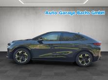 CUPRA Tavascan Type 4 77 kWh EDGE, Electric, Second hand / Used, Automatic - 3