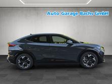 CUPRA Tavascan Type 4 77 kWh EDGE, Electric, Second hand / Used, Automatic - 7