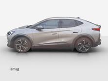 CUPRA TAVASCAN VZ TYPE 8 77kWh 340PS 4DRIVE (netto), Elektro, Occasion / Gebraucht, Automatik - 2