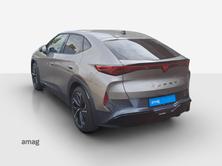 CUPRA TAVASCAN VZ TYPE 8 77kWh 340PS 4DRIVE (netto), Elektro, Occasion / Gebraucht, Automatik - 3