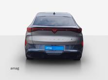 CUPRA TAVASCAN VZ TYPE 8 77kWh 340PS 4DRIVE (netto), Elektro, Occasion / Gebraucht, Automatik - 5