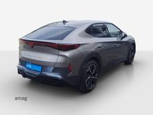 CUPRA TAVASCAN VZ TYPE 8 77kWh 340PS 4DRIVE (netto), Elektro, Occasion / Gebraucht, Automatik - 6
