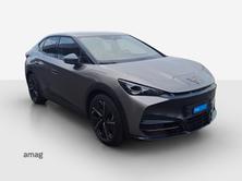 CUPRA TAVASCAN VZ TYPE 8 77kWh 340PS 4DRIVE (netto), Elektro, Occasion / Gebraucht, Automatik - 7