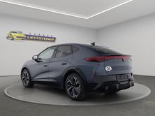 CUPRA Tavascan Type 8 77 kWh VZ, Elektro, Occasion / Gebraucht, Automatik - 4