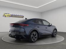 CUPRA Tavascan Type 8 77 kWh VZ, Elektro, Occasion / Gebraucht, Automatik - 5