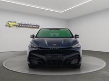 CUPRA Tavascan Type 8 77 kWh VZ, Elektro, Occasion / Gebraucht, Automatik - 7