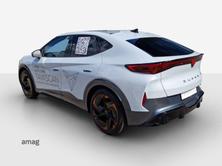 CUPRA TAVASCAN ADRENALINE TYPE 9 77kWh 340PS 4DRIVE (netto), Elektro, Occasion / Gebraucht, Automatik - 3
