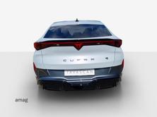 CUPRA TAVASCAN ADRENALINE TYPE 9 77kWh 340PS 4DRIVE (netto), Elektro, Occasion / Gebraucht, Automatik - 5