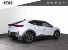 CUPRA TAVASCAN VZ TYPE 8 77kWh 340PS 4DRIVE (netto), Elektro, Occasion / Gebraucht, Automatik - 3