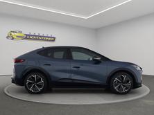 CUPRA Tavascan Type 8 77 kWh VZ, Électrique, Occasion, Automatique - 6